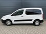 Peugeot Partner bestel 1.6-16V benzine 43609 km!! Marge auto