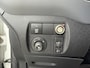 Peugeot Partner bestel 1.6-16V benzine 43609 km!! Marge auto
