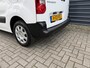 Peugeot Partner bestel 1.6-16V benzine 43609 km!! Marge auto