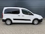 Peugeot Partner bestel 1.6-16V benzine 43609 km!! Marge auto