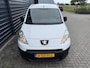 Peugeot Partner bestel 1.6-16V benzine 43609 km!! Marge auto