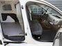 Peugeot Partner bestel 1.6-16V benzine 43609 km!! Marge auto