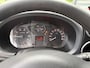 Peugeot Partner bestel 1.6-16V benzine 43609 km!! Marge auto