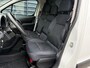 Peugeot Partner bestel 1.6-16V benzine 43609 km!! Marge auto