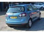 Volkswagen Golf Plus 1.6 FSI Comfortline Business 57.000 km