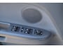Volkswagen Golf Plus 1.6 FSI Comfortline Business 57.000 km