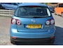 Volkswagen Golf Plus 1.6 FSI Comfortline Business 57.000 km