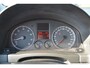 Volkswagen Golf Plus 1.6 FSI Comfortline Business 57.000 km
