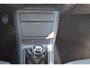 Volkswagen Golf Plus 1.6 FSI Comfortline Business 57.000 km