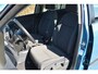 Volkswagen Golf Plus 1.6 FSI Comfortline Business 57.000 km