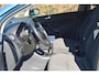 Volkswagen Golf Plus 1.6 FSI Comfortline Business 57.000 km