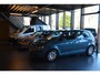 Volkswagen Golf Plus 1.6 FSI Comfortline Business 57.000 km