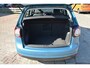 Volkswagen Golf Plus 1.6 FSI Comfortline Business 57.000 km