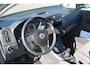 Volkswagen Golf Plus 1.6 FSI Comfortline Business 57.000 km