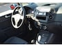 Volkswagen Golf Plus 1.6 FSI Comfortline Business 57.000 km