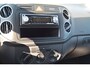 Volkswagen Golf Plus 1.6 FSI Comfortline Business 57.000 km