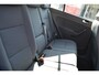 Volkswagen Golf Plus 1.6 FSI Comfortline Business 57.000 km