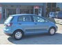 Volkswagen Golf Plus 1.6 FSI Comfortline Business 57.000 km