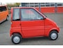 Canta Overige XL 160 cc Rijbewijs vrij vanaf 16 jaar