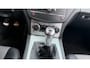 Mercedes-Benz C-klasse C200 Avantgarde Stoelverwarming 18'' Lage KM