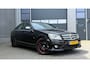Mercedes-Benz C-klasse C200 Avantgarde Stoelverwarming 18'' Lage KM