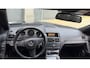 Mercedes-Benz C-klasse C200 Avantgarde Stoelverwarming 18'' Lage KM
