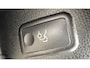 Mercedes-Benz C-klasse C200 Avantgarde Stoelverwarming 18'' Lage KM
