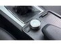 Mercedes-Benz C-klasse C200 Avantgarde Stoelverwarming 18'' Lage KM
