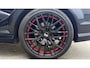 Mercedes-Benz C-klasse C200 Avantgarde Stoelverwarming 18'' Lage KM