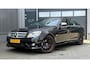 Mercedes-Benz C-klasse C200 Avantgarde Stoelverwarming 18'' Lage KM