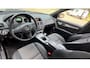 Mercedes-Benz C-klasse C200 Avantgarde Stoelverwarming 18'' Lage KM