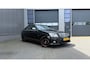 Mercedes-Benz C-klasse C200 Avantgarde Stoelverwarming 18'' Lage KM