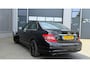 Mercedes-Benz C-klasse C200 Avantgarde Stoelverwarming 18'' Lage KM