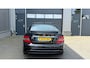 Mercedes-Benz C-klasse C200 Avantgarde Stoelverwarming 18'' Lage KM