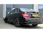 Mercedes-Benz C-klasse C200 Avantgarde Stoelverwarming 18'' Lage KM