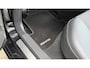 Mercedes-Benz C-klasse C200 Avantgarde Stoelverwarming 18'' Lage KM