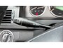 Mercedes-Benz C-klasse C200 Avantgarde Stoelverwarming 18'' Lage KM