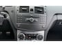 Mercedes-Benz C-klasse C200 Avantgarde Stoelverwarming 18'' Lage KM