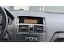 Mercedes-Benz C-klasse C200 Avantgarde Stoelverwarming 18'' Lage KM