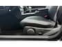 Mercedes-Benz C-klasse C200 Avantgarde Stoelverwarming 18'' Lage KM