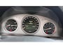 Mercedes-Benz C-klasse C200 Avantgarde Stoelverwarming 18'' Lage KM