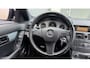 Mercedes-Benz C-klasse C200 Avantgarde Stoelverwarming 18'' Lage KM