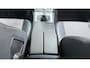 Mercedes-Benz C-klasse C200 Avantgarde Stoelverwarming 18'' Lage KM