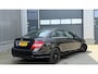 Mercedes-Benz C-klasse C200 Avantgarde Stoelverwarming 18'' Lage KM