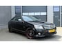 Mercedes-Benz C-klasse C200 Avantgarde Stoelverwarming 18'' Lage KM