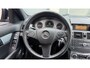 Mercedes-Benz C-klasse C200 Avantgarde Stoelverwarming 18'' Lage KM