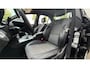 Mercedes-Benz C-klasse C200 Avantgarde Stoelverwarming 18'' Lage KM