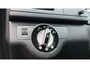 Mercedes-Benz C-klasse C200 Avantgarde Stoelverwarming 18'' Lage KM