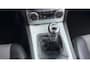 Mercedes-Benz C-klasse C200 Avantgarde Stoelverwarming 18'' Lage KM