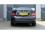 Mercedes-Benz C-klasse C200 Avantgarde Stoelverwarming 18'' Lage KM